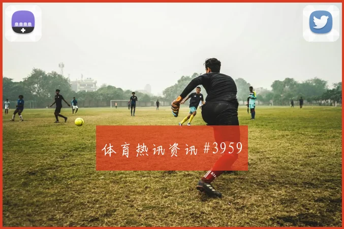 乌兹别克斯坦朱拉库齐耶夫搜索热度分析