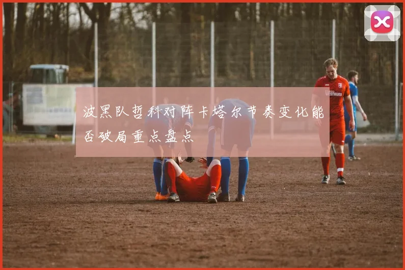 波黑队哲科对阵卡塔尔节奏变化能否破局重点盘点