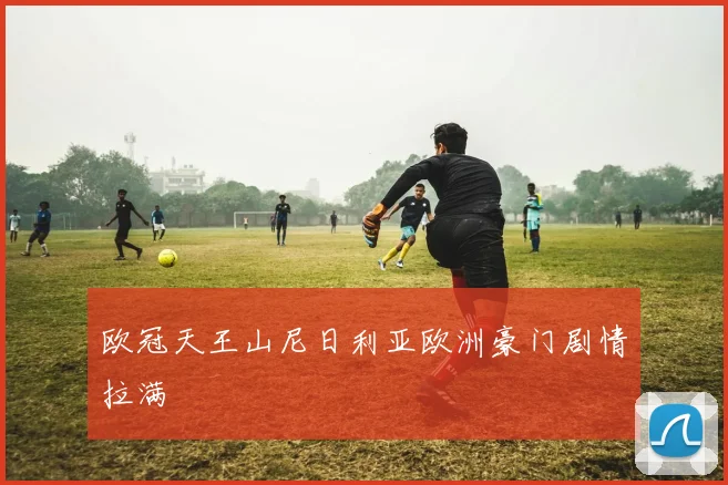 欧冠天王山尼日利亚欧洲豪门剧情拉满