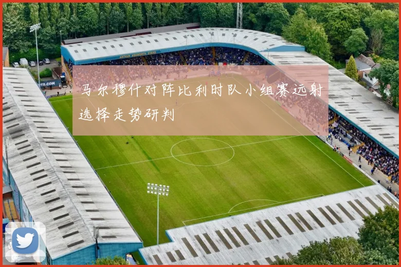 马尔穆什对阵比利时队小组赛远射选择走势研判