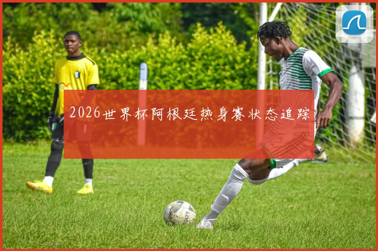 2026世界杯阿根廷热身赛状态追踪