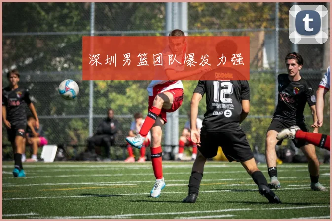 深圳男篮团队爆发力强