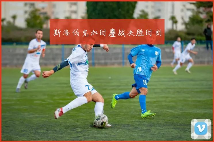 斯洛伐克加时鏖战决胜时刻