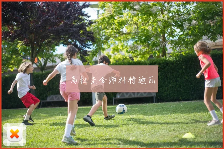 乌拉圭会师科特迪瓦