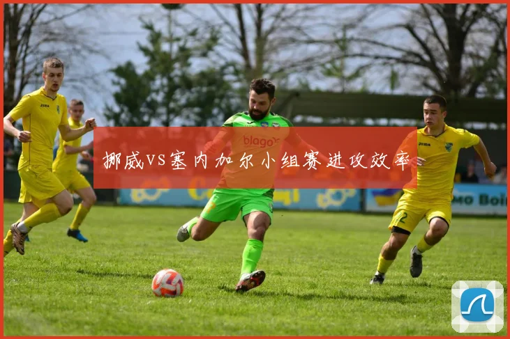 挪威vs塞内加尔小组赛进攻效率