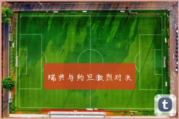 瑞典与约旦激烈对决