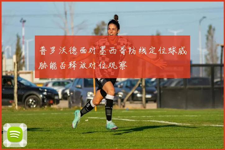 普罗沃德面对墨西哥防线定位球威胁能否释放对位观察