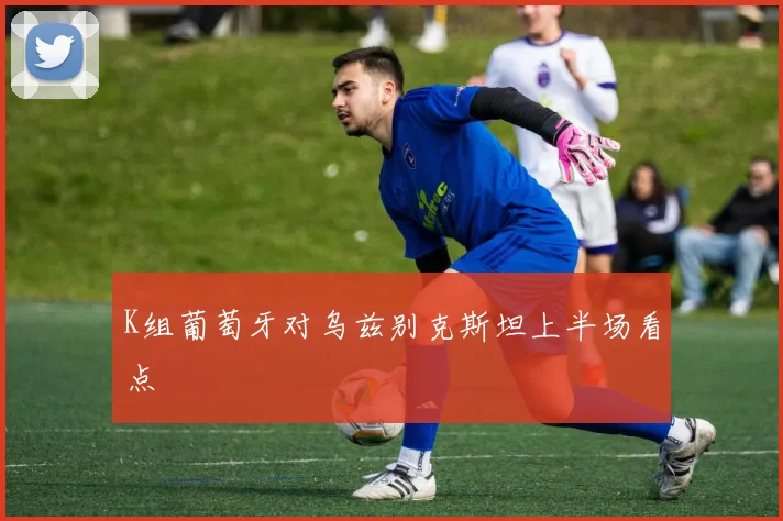 K组葡萄牙对乌兹别克斯坦上半场看点