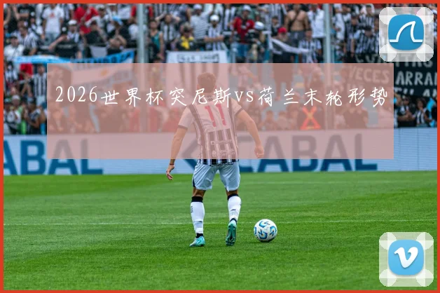 2026世界杯突尼斯vs荷兰末轮形势
