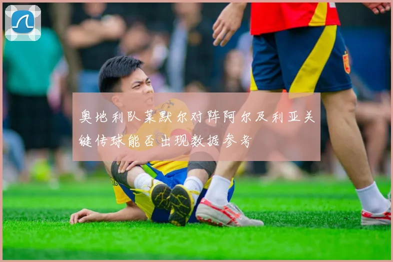 奥地利队莱默尔对阵阿尔及利亚关键传球能否出现数据参考
